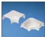 Panduit STS2 - Pan-Way® TG-70 Raceway Fittings - 3