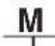 Panduit STS2 - Nominal Size - 1