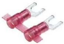 Panduit STS2 - Type PNF-F - 1