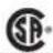 Panduit STS2 - Type SCSS - 4