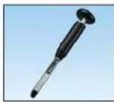 Panduit STS2 - Panduct® Installation Tools - 5