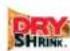 Panduit STS2 - HSTTV Heat Shrink 6 Inch Pieces - 2