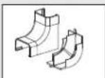 Panduit STS2 - ELECTRICAL SOLUTIONS - 8