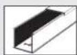 Panduit STS2 - Panduit Wiring Duct Approvals and Compliances (continued) - 27