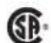 Panduit STS2 - Type LCA-00 - 5