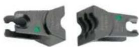 Panduit STS2 - CD-2001 Crimping Dies - 2