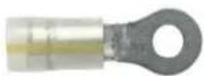 Panduit STS2 - Note: For PK18 – PK10 Terminals the following applies: - 3