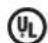 Panduit STS2 - Type LCB-W - 4