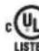 Panduit STS2 - Pan-Ty® Cable Ties – Weather Resistant Polypropylene - 4