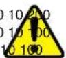 Panduit STS2 - Conductor Identification Labels - 5
