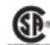 Panduit STS2 - Flex Conductor, Two-Hole, Long Barrel with Window Lug, 45° Angle (continued) - 2