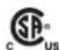 Panduit STS2 - Pan-Ty® Cable Ties – HALAR ^▲ – Distinctive Maroon Color - 6
