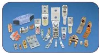 Panduit STS2 - SYSTEM OVERVIEW - 2