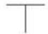 Panduit STS2 - Package Size - 1