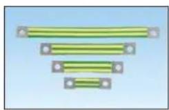 Panduit STS2 - Type BS - 1