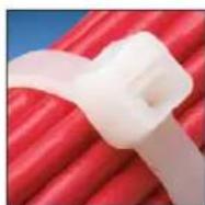 Panduit STS2 - Features and Benefits – Pan-Term® Splices - 5