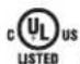 Panduit STS2 - Type LCAX - 4