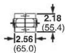 Panduit STS2 - Bundle Retainers - 4