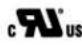 Panduit STS2 - Pan-Ty® Clamp Ties – Nylon 6.6 - 5