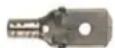 Panduit STS2 - Type DM-M - 2