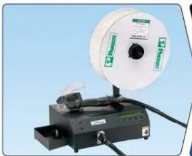 Panduit STS2 - Cable Tie Styles Overview - 11