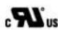 Panduit STS2 - Heat Stabilized Nylon 6.6 - 1