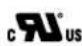Panduit STS2 - Pan-Ty® Umbrella Wing Push Mount Ties – Nylon and Heat Stabilized Nylon 6.6 - 4