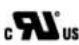 Panduit STS2 - PAT/Robot Integration Kit - 3