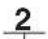 Panduit STS2 - Type - 1