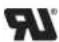 Panduit STS2 - Siding Clips - 7