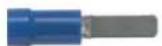 Panduit STS2 - Type DV-M - 2