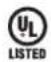 Panduit STS2 - Type LCA - 4
