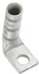 Panduit STS2 - Type LCBX-F - 1