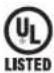 Panduit STS2 - Panduit Power Connector Approvals - 4