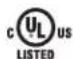Panduit STS2 - Code/Flex Conductor, with Window, In-Line Reducing Splice Kit (continued) - 2