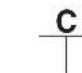 Panduit STS2 - Part Number System for Pan-Term® Metric Disconnects - 5