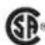 Panduit STS2 - Panduct® Installation Tools - 2
