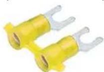 Panduit STS2 - Type PNF-LF - 1