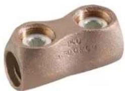 Panduit STS2 - Type PNLC - 1
