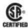 Panduit STS2 - Type LCAX-F - 4
