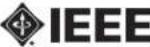 Panduit STS2 - Technical Specification and Selection Information - 5