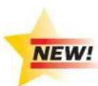 Panduit STS2 - Aluminum Marker Plates – Pan-Alum™ MMP Series - 2