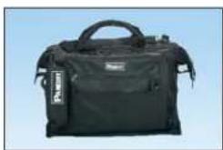 Panduit STS2 - Accessories for Battery-Powered Hydraulic Crimping Tools - 2