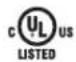 Panduit STS2 - Type KLS - 3