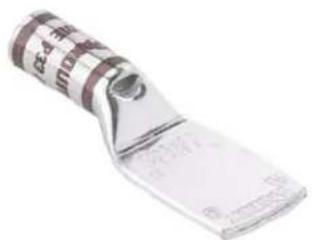 Panduit STS2 - Type LCA-00 - 1