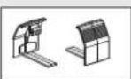 Panduit STS2 - PAN-WAY® T-70 AND TWIN-70 NON-METALLIC SURFACE RACEWAY - 28