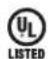 Panduit STS2 - Type HLA-90 - 4