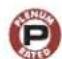 Panduit STS2 - Contour-Ty® Cable Ties – Nylon 6.6 - 4