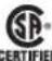 Panduit STS2 - Code Conductor, Two-Hole, Long Barrel with Window Lug (continued) - 4