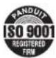 Panduit STS2 - Technical Specification and Selection Information - 1